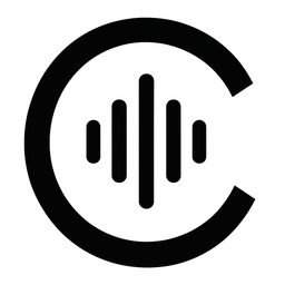 cyberwhisper.ai favicon